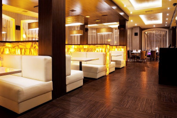 Продажа арендного бизнеса